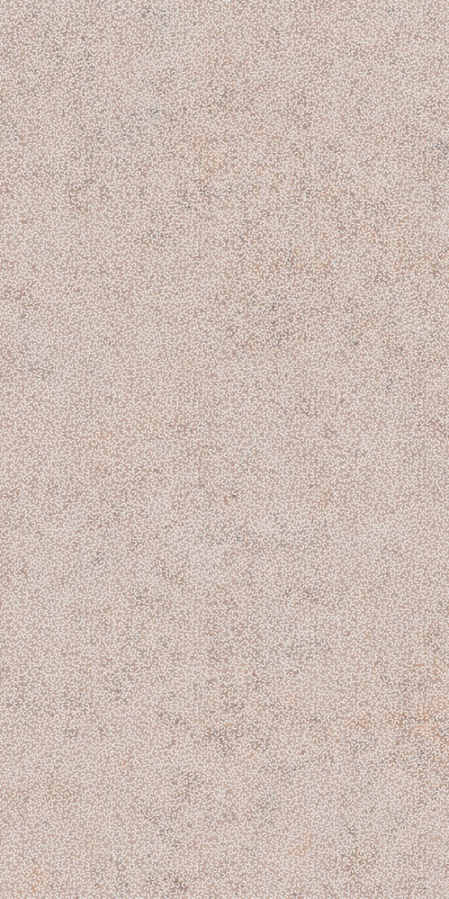 Керамогранит Abk 120x60 Ptr. Stn. Re Curve. Warm Nat матовая 8.5мм Керамогранит Abk 120x60 Ptr. Stn. Re Curve. Warm Nat матовая 8.5мм