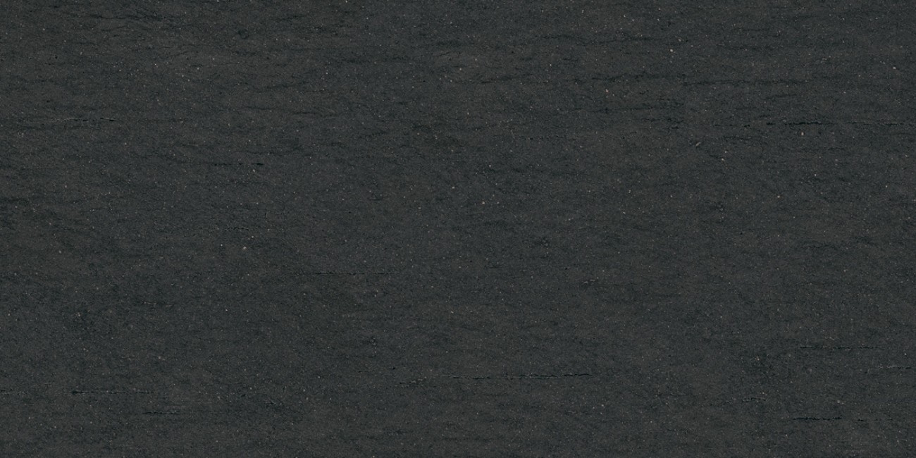 Керамогранит Abk 120x60 Ptr. Stn. Re. Basal. Smok. Nat матовая 8.5мм Керамогранит Abk 120x60 Ptr. Stn. Re. Basal. Smok. Nat матовая 8.5мм