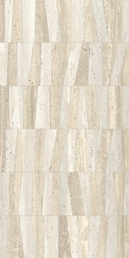 Керамогранит 120x60 0010087 Degrade Mix Antique 3D Dorica мрамор, камень 9мм Ariana Керамогранит 120x60 0010087 Degrade Mix Antique 3D Dorica мрамор, камень 9мм Ariana