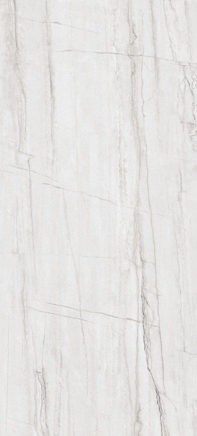 Керамогранит Ariana 280x120 Nobile Montblanc Lux+ полированная 6мм Керамогранит Ariana 280x120 Nobile Montblanc Lux+ полированная 6мм