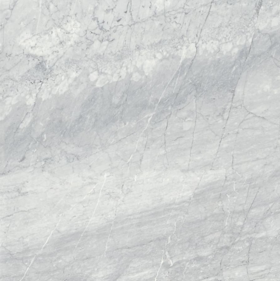 Керамогранит Bardiglio Cenere Naturale Rettificato 120x120 AVA Керамогранит Bardiglio Cenere Naturale Rettificato 120x120 AVA