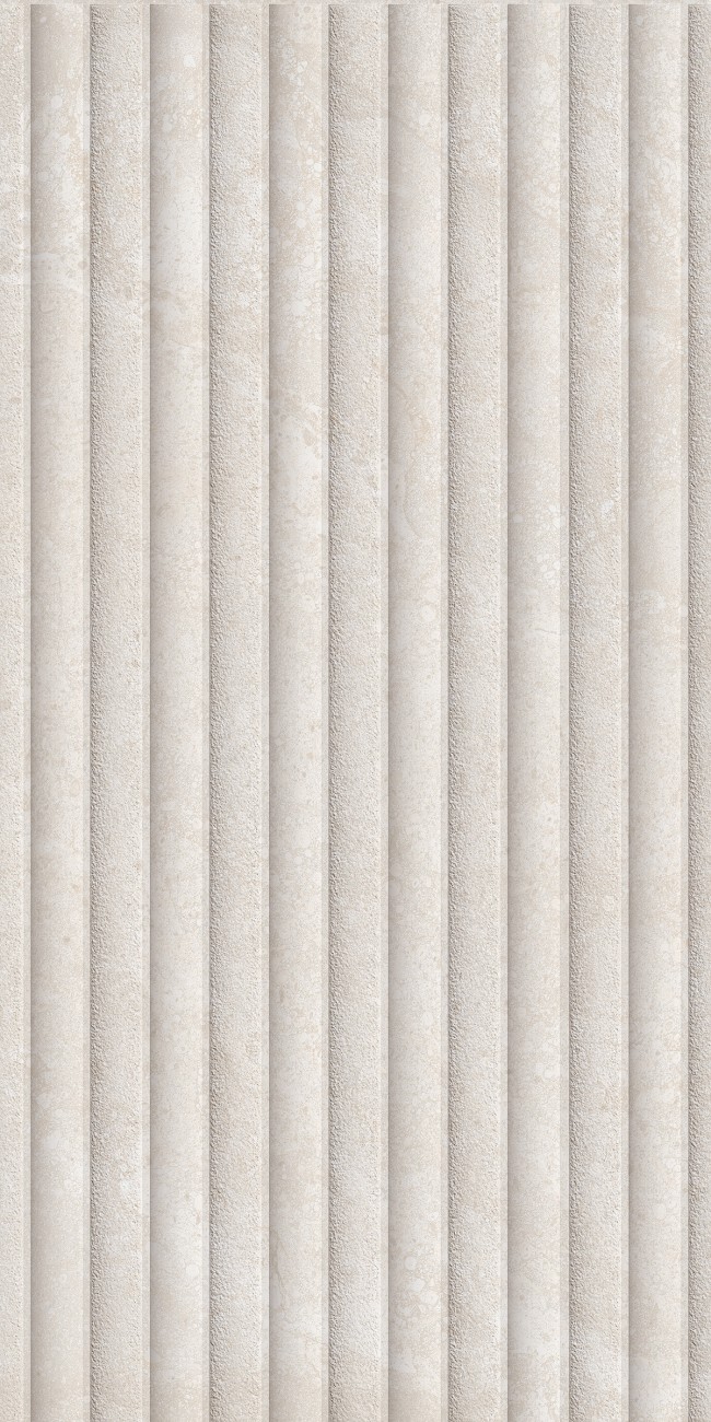 Керамогранит Ava 120x60 Velaris Decoro Colonna 3D Bianco матовая 8.8мм Керамогранит Ava 120x60 Velaris Decoro Colonna 3D Bianco матовая 8.8мм