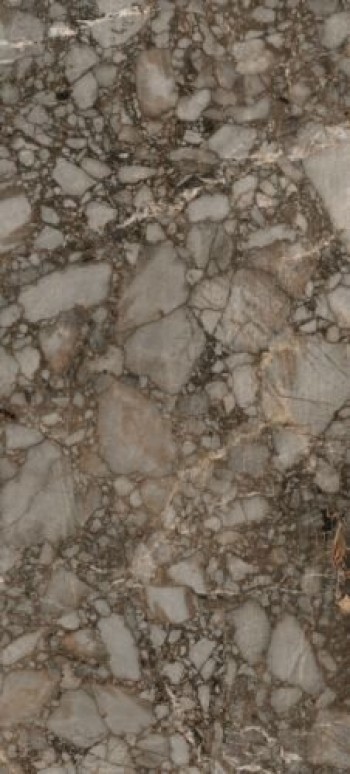 Плитка 280x120 6мм Nature Mood Riverbed Glossy R 774721 глянцевая мультиколор, коричневый камень, мрамор Casa Dolce Casa Плитка 280x120 6мм Nature Mood Riverbed Glossy R 774721 глянцевая мультиколор, коричневый камень, мрамор Casa Dolce Casa