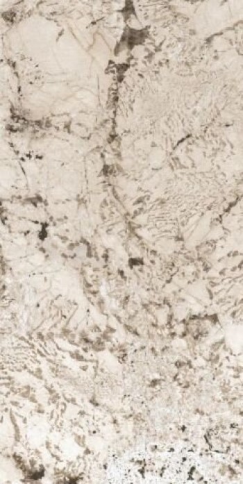 Плитка 120x60 6мм Nature Mood Glacier Glossy Rt 774903 глянцевая мультиколор, белый камень, мрамор Casa Dolce Casa Плитка 120x60 6мм Nature Mood Glacier Glossy Rt 774903 глянцевая мультиколор, белый камень, мрамор Casa Dolce Casa