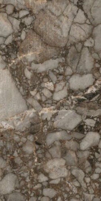 Плитка 120x60 6мм Nature Mood Riverbed Glossy Rt 774906 глянцевая мультиколор, коричневый камень, мрамор Casa Dolce Casa Плитка 120x60 6мм Nature Mood Riverbed Glossy Rt 774906 глянцевая мультиколор, коричневый камень, мрамор Casa Dolce Casa