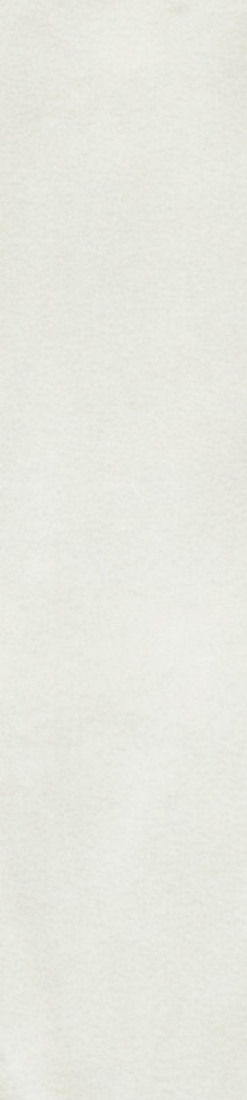 Плитка 23x6 9мм Sensi Colore Bianco Glossy 786004 белый однотонная, краска, штукатурка Casa Dolce Casa Плитка 23x6 9мм Sensi Colore Bianco Glossy 786004 белый однотонная, краска, штукатурка Casa Dolce Casa