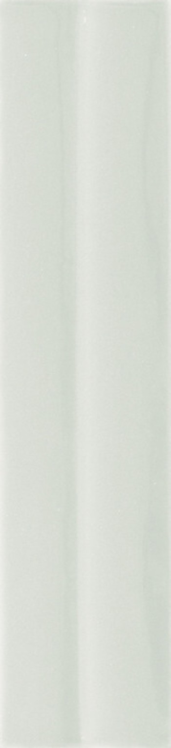 Плитка 23x6 9мм Sensi Colore Bianco Glossy Ondul 787136 3d белый однотонная, краска, штукатурка Casa Dolce Casa Плитка 23x6 9мм Sensi Colore Bianco Glossy Ondul 787136 3d белый однотонная, краска, штукатурка Casa Dolce Casa