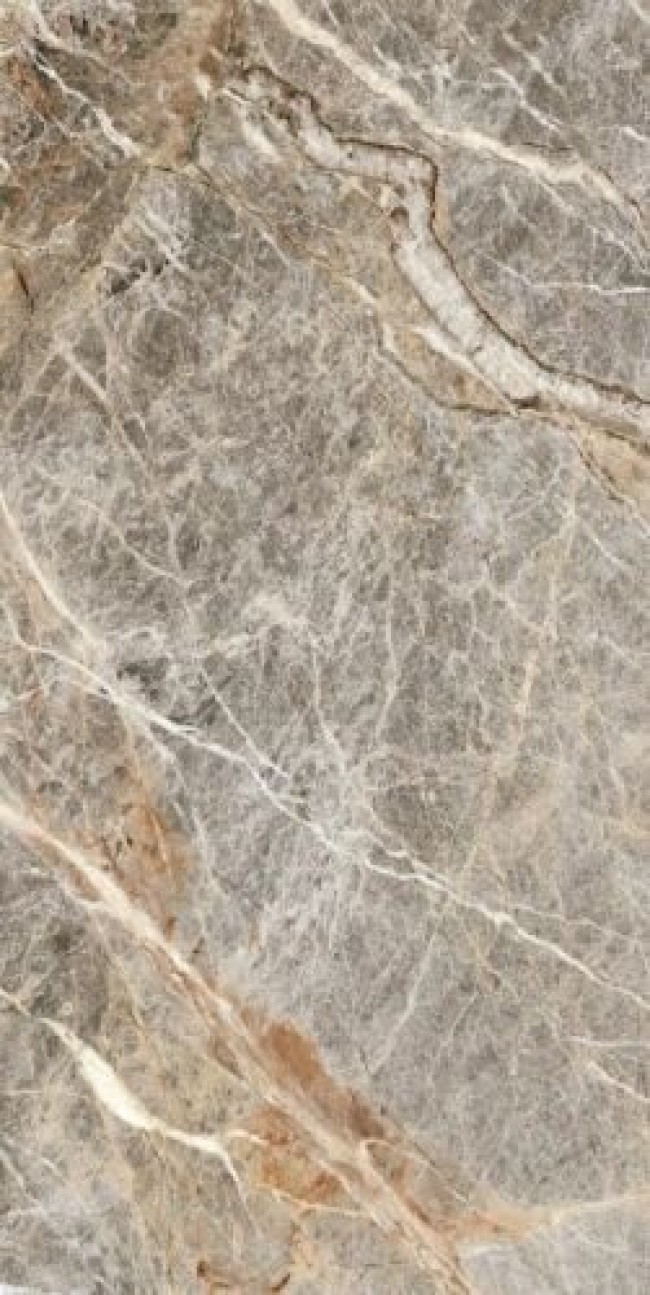 Плитка Casa Dolce Casa 120x60 Nature Mood Mountain Peak Comfort R 775098 матовая коричневый мрамор 9мм Плитка Casa Dolce Casa 120x60 Nature Mood Mountain Peak Comfort R 775098 матовая коричневый мрамор 9мм