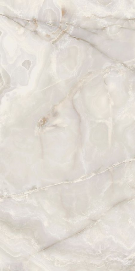 Плитка 120x60 9мм Onyx&More White Onyx Glossys Ret 765464 глянцевая белый оникс, камень, мрамор Casa Dolce Casa Плитка 120x60 9мм Onyx&More White Onyx Glossys Ret 765464 глянцевая белый оникс, камень, мрамор Casa Dolce Casa
