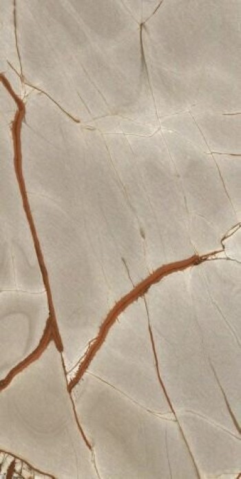 Плитка 120x60 6мм Nature Mood Rainforest Glossy Rt 774902 глянцевая коричневый, бежевый мрамор Casa Dolce Casa Плитка 120x60 6мм Nature Mood Rainforest Glossy Rt 774902 глянцевая коричневый, бежевый мрамор Casa Dolce Casa