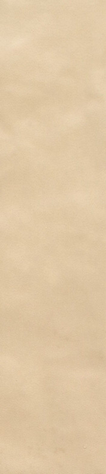 Плитка 23x6 9мм Sensi Colore Avorio Glossy 786005 бежевый однотонная, краска, штукатурка Casa Dolce Casa Плитка 23x6 9мм Sensi Colore Avorio Glossy 786005 бежевый однотонная, краска, штукатурка Casa Dolce Casa