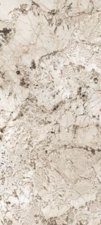 Плитка 280x120 6мм Nature Mood Glacier Glossy R 774718 глянцевая мультиколор, белый камень, мрамор Casa Dolce Casa Плитка 280x120 6мм Nature Mood Glacier Glossy R 774718 глянцевая мультиколор, белый камень, мрамор Casa Dolce Casa