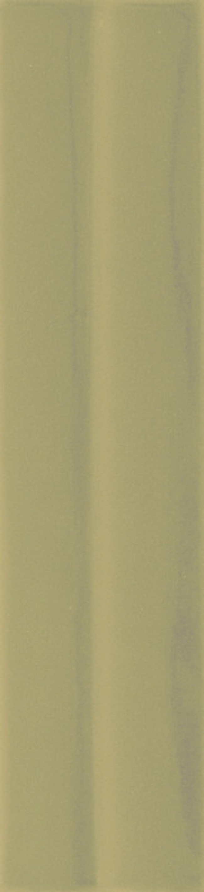 Плитка 23x6 Sensi Colore Salvia Glossy Ondul 787143 зеленый краска, штукатурка, однотонная 9мм Casa Dolce Casa Плитка 23x6 Sensi Colore Salvia Glossy Ondul 787143 зеленый краска, штукатурка, однотонная 9мм Casa Dolce Casa