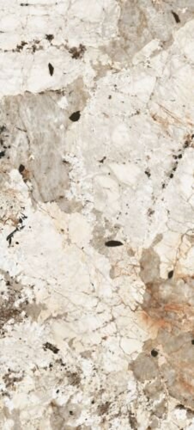 Плитка Casa Dolce Casa 280x120 Nature Mood Tundra Glossy R 774720 глянцевая белый, бежевый, мультиколор мрамор 6мм Плитка Casa Dolce Casa 280x120 Nature Mood Tundra Glossy R 774720 глянцевая белый, бежевый, мультиколор мрамор 6мм