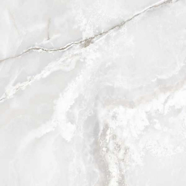 Керамогранит Casa Dolce Casa 60x60 Onyx&more White Blend Sat Ret сатинированная 10мм Керамогранит Casa Dolce Casa 60x60 Onyx&more White Blend Sat Ret сатинированная 10мм
