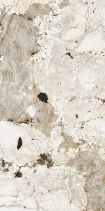 Керамогранит 120x60 6мм Nature Mood Tundra Glossy Rt 774905 глянцевая мультиколор, бежевый, белый мрамор Casa Dolce Casa Керамогранит 120x60 6мм Nature Mood Tundra Glossy Rt 774905 глянцевая мультиколор, бежевый, белый мрамор Casa Dolce Casa