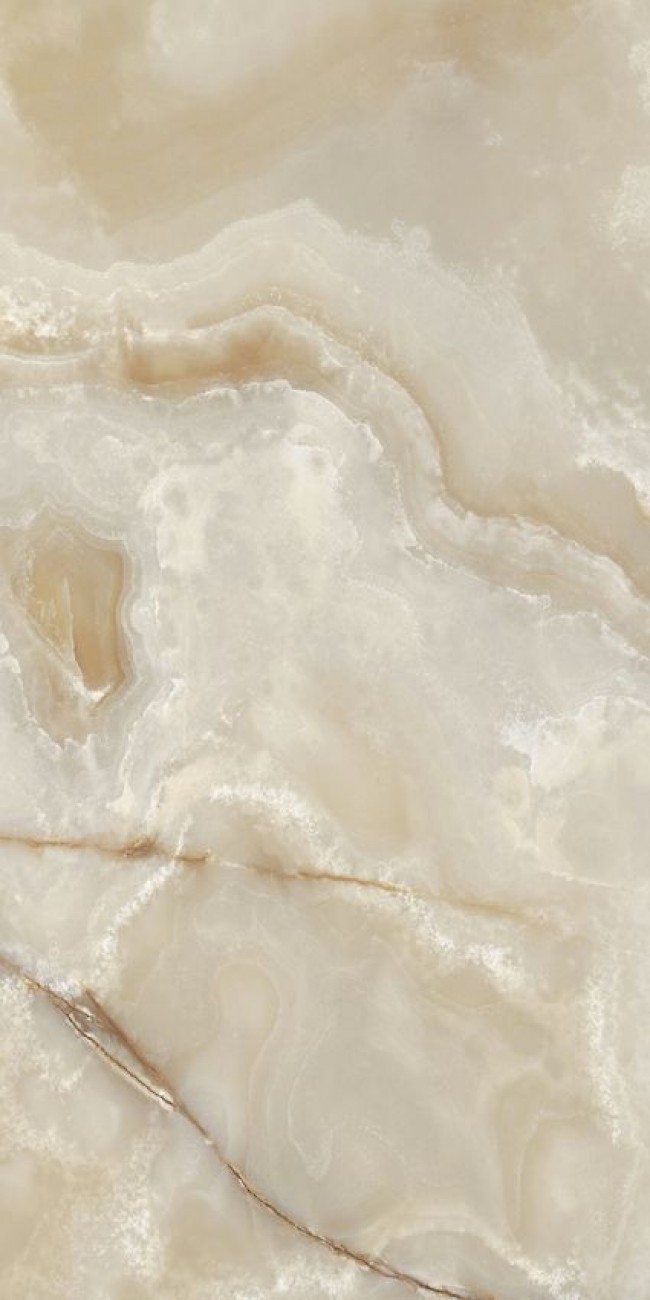 Плитка Casa Dolce Casa 120x60 Onyx&more Golden Onyx Glo R 765962 глянцевая бежевый камень, оникс 6мм Плитка Casa Dolce Casa 120x60 Onyx&more Golden Onyx Glo R 765962 глянцевая бежевый камень, оникс 6мм