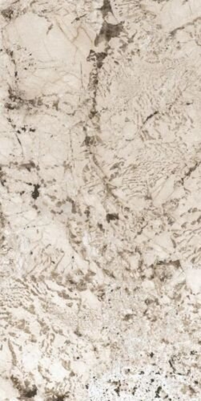 Плитка Casa Dolce Casa 120x60 Nature Mood Glacier Glossy Rt 774903 глянцевая белый, мультиколор мрамор 6мм Плитка Casa Dolce Casa 120x60 Nature Mood Glacier Glossy Rt 774903 глянцевая белый, мультиколор мрамор 6мм