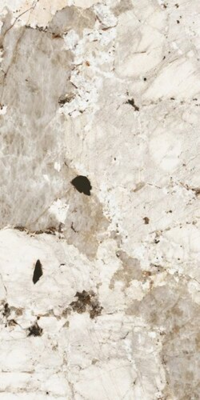 Плитка Casa Dolce Casa 120x60 Nature Mood Tundra Glossy Rt 774905 глянцевая белый, бежевый, мультиколор мрамор 6мм Плитка Casa Dolce Casa 120x60 Nature Mood Tundra Glossy Rt 774905 глянцевая белый, бежевый, мультиколор мрамор 6мм