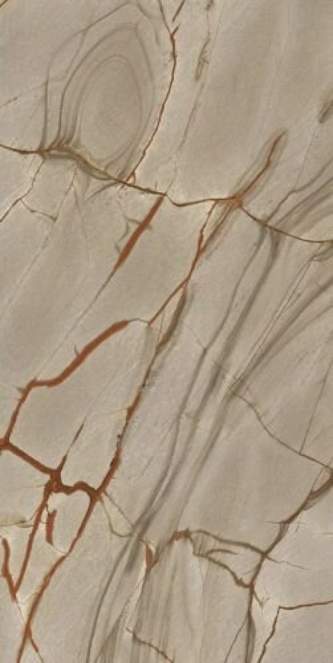 Плитка Casa Dolce Casa 120x60 Nature Mood Rainforest Glossy Re 775101 глянцевая бежевый, коричневый мрамор 9мм Плитка Casa Dolce Casa 120x60 Nature Mood Rainforest Glossy Re 775101 глянцевая бежевый, коричневый мрамор 9мм