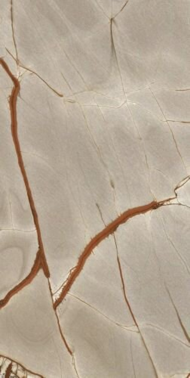 Плитка Casa Dolce Casa 120x60 Nature Mood Rainforest Glossy Rt 774902 глянцевая бежевый, коричневый мрамор 6мм Плитка Casa Dolce Casa 120x60 Nature Mood Rainforest Glossy Rt 774902 глянцевая бежевый, коричневый мрамор 6мм