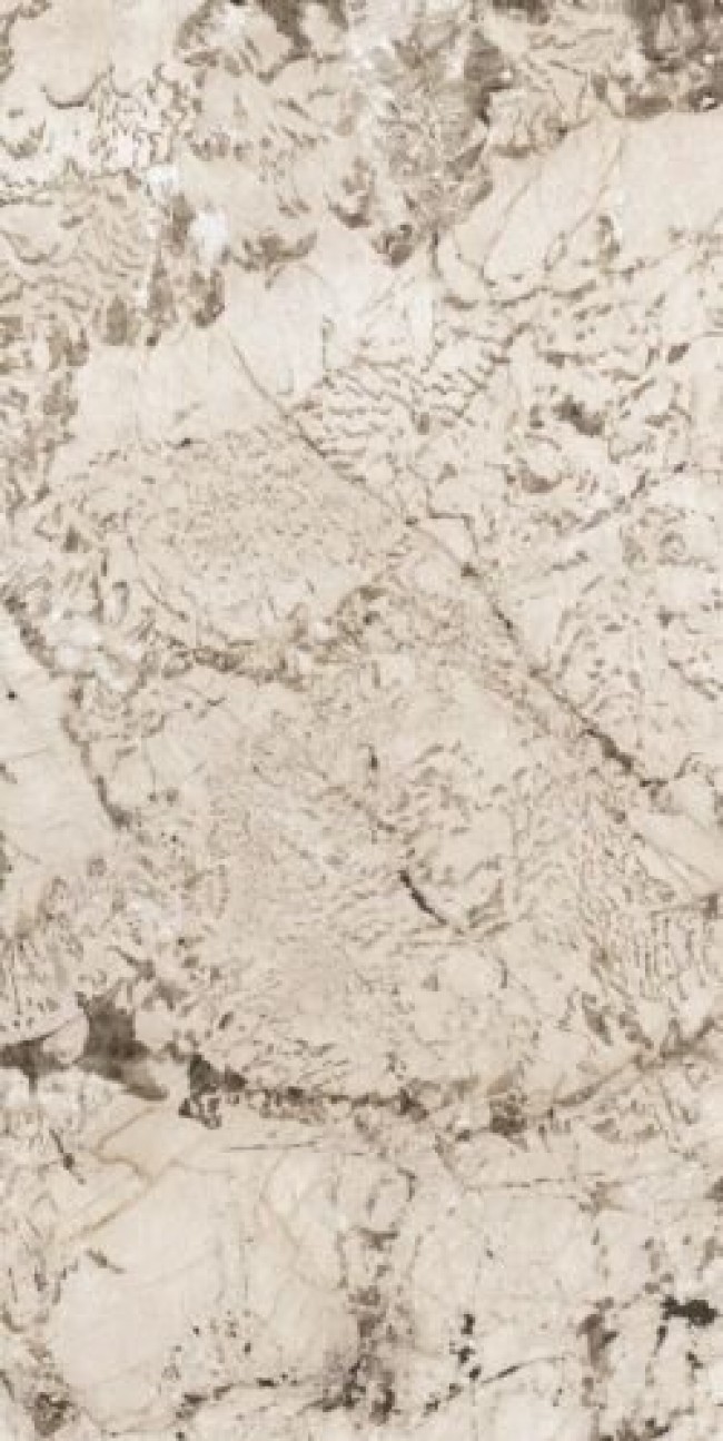 Плитка Casa Dolce Casa 120x60 Nature Mood Glacier Comfort Ret 775097 матовая белый мрамор 9мм Плитка Casa Dolce Casa 120x60 Nature Mood Glacier Comfort Ret 775097 матовая белый мрамор 9мм