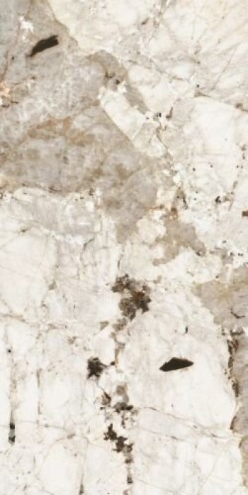 Керамогранит 120x60 9мм Nature Mood Tundra Glossy Ret 775104 глянцевая мультиколор, бежевый, белый мрамор Casa Dolce Casa Керамогранит 120x60 9мм Nature Mood Tundra Glossy Ret 775104 глянцевая мультиколор, бежевый, белый мрамор Casa Dolce Casa