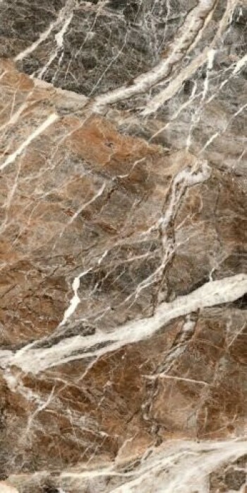 Керамогранит 120x60 9мм Nature Mood Mountain Peak Glossy Ret 775103 глянцевая мультиколор, коричневый мрамор Casa Dolce Casa Керамогранит 120x60 9мм Nature Mood Mountain Peak Glossy Ret 775103 глянцевая мультиколор, коричневый мрамор Casa Dolce Casa