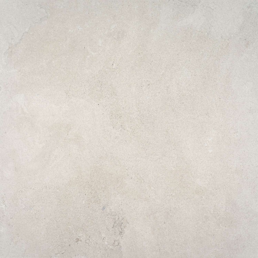 Керамогранит Portlandstone Blanco 90x90 Pamesa Керамогранит Portlandstone Blanco 90x90 Pamesa