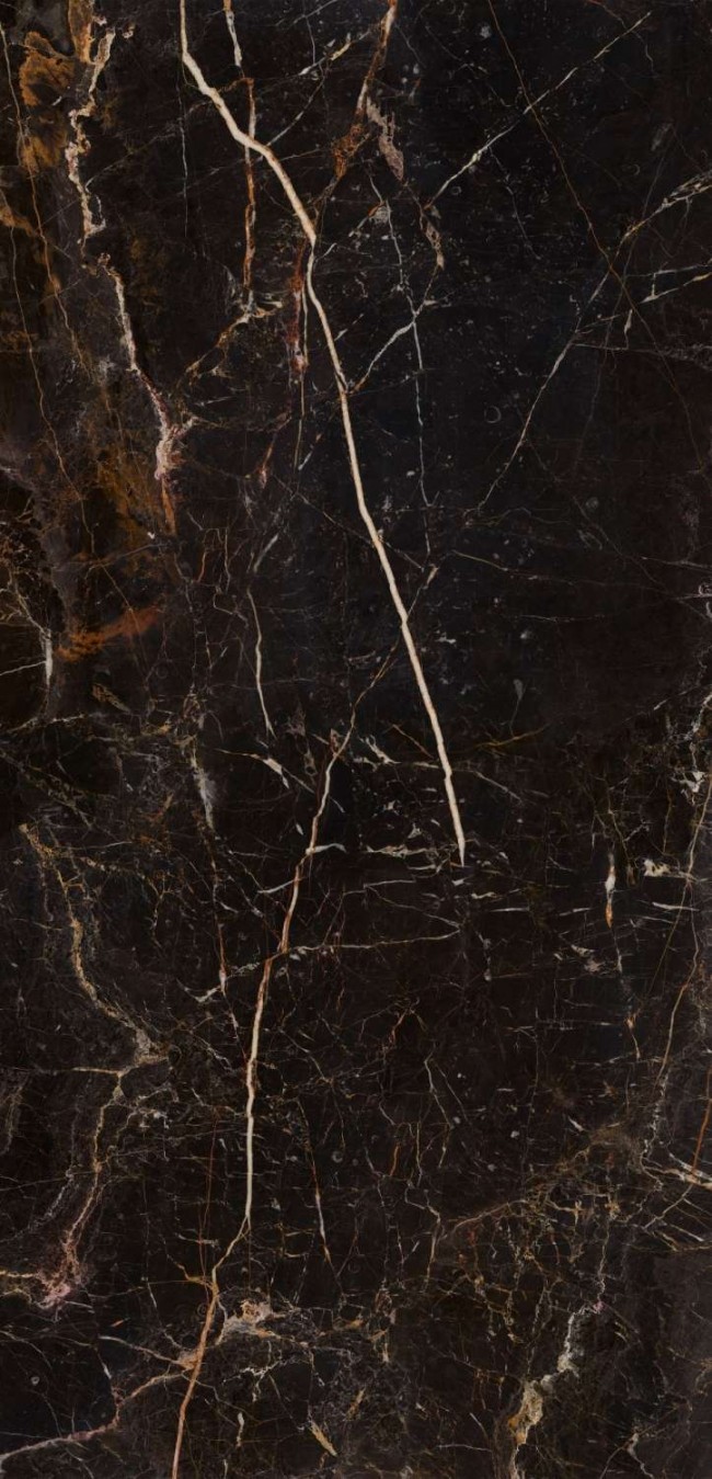 Керамогранит Cr. Lux Laurants Brown (6mm) Pul. Rect. 120x280 Pamesa Керамогранит Cr. Lux Laurants Brown (6mm) Pul. Rect. 120x280 Pamesa