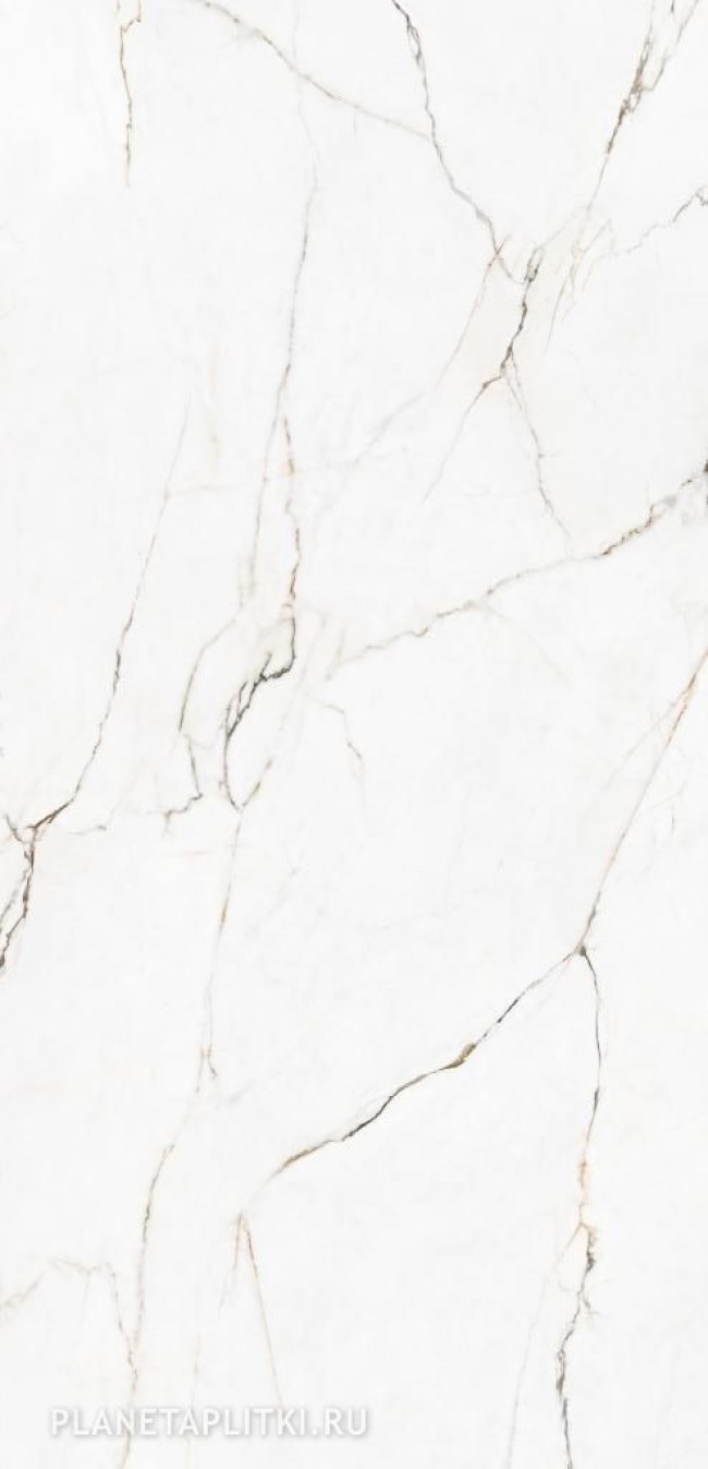 Керамогранит Cr.Torano Dorado (6mm) Pul. Rect. 120x260 Pamesa Керамогранит Cr.Torano Dorado (6mm) Pul. Rect. 120x260 Pamesa