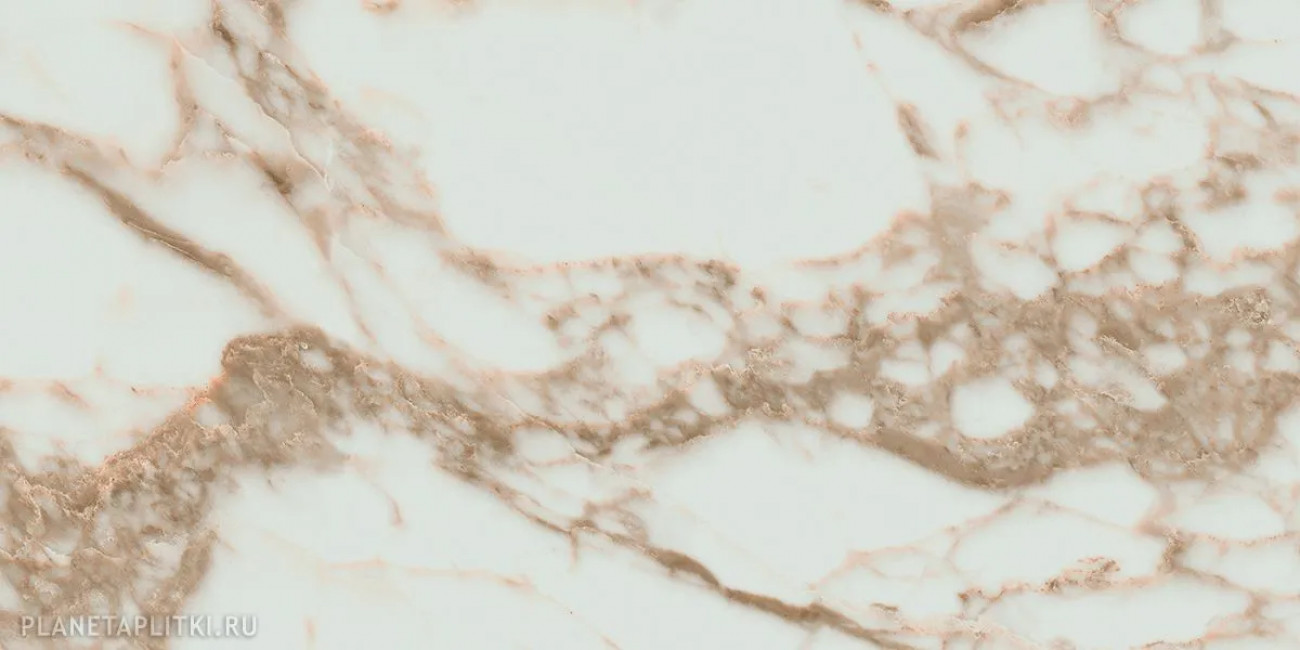 Керамогранит 120x60 10.5мм Rain Arabescato Gold Rect. глянцевая Pamesa Керамогранит 120x60 10.5мм Rain Arabescato Gold Rect. глянцевая Pamesa