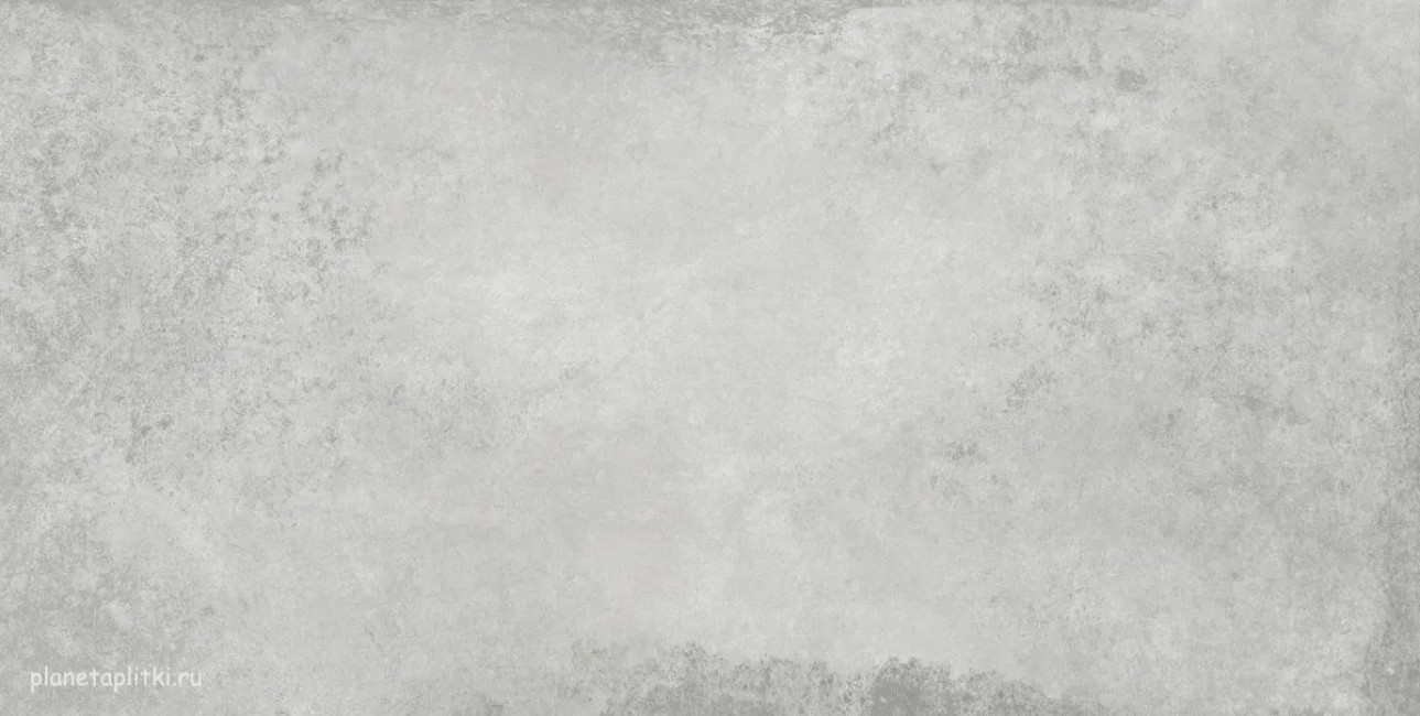 Керамогранит 120x60 Alloy Pearl Rect. матовая Pamesa Керамогранит 120x60 Alloy Pearl Rect. матовая Pamesa