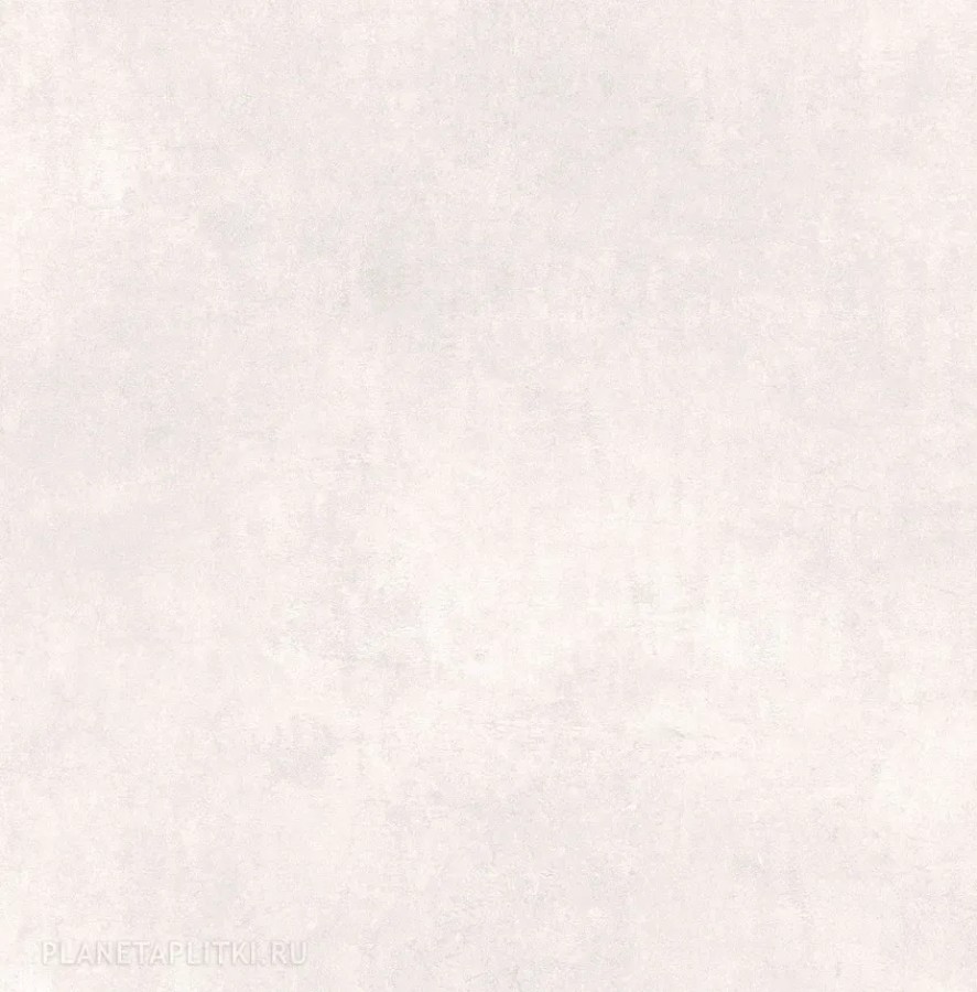 Керамогранит 60x60 At. Alpha Blanco Rect. матовая Pamesa Керамогранит 60x60 At. Alpha Blanco Rect. матовая Pamesa