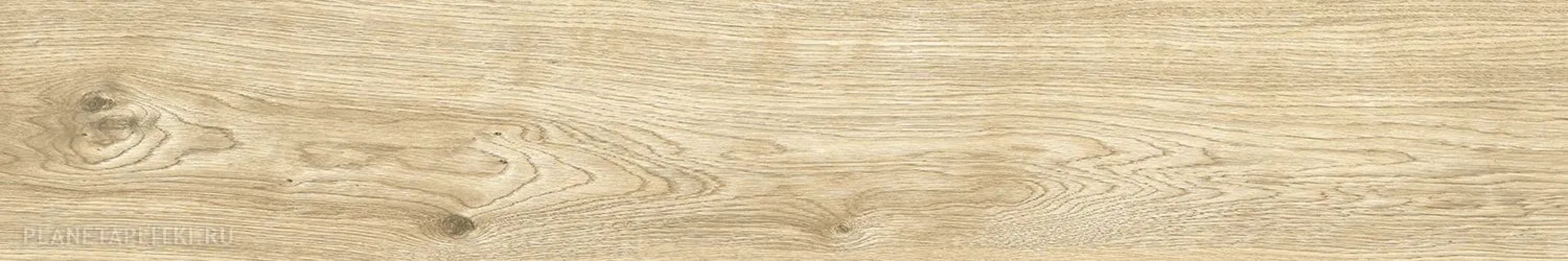 Керамогранит 120x20 At. Oregon Haya Rect. матовая Pamesa Керамогранит 120x20 At. Oregon Haya Rect. матовая Pamesa