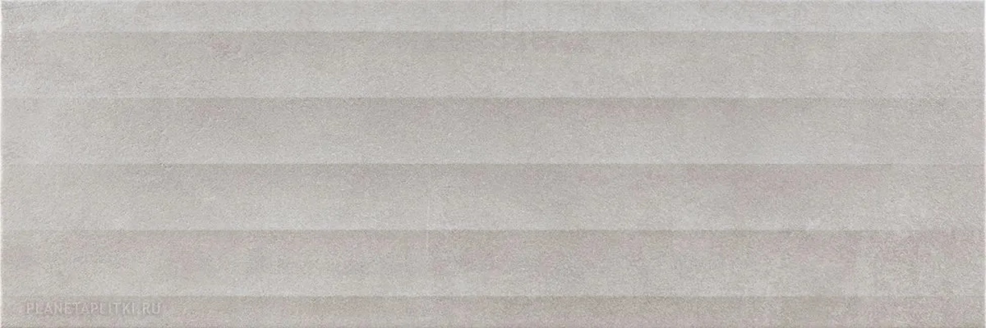 Декор 25x25 Lin. Dosso Greige матовая Pamesa Декор 25x25 Lin. Dosso Greige матовая Pamesa