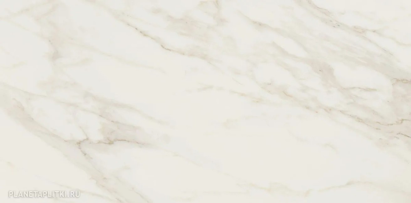 Керамогранит 120x60 Tresana Blanco leviglass Rect. глянцевая Pamesa Керамогранит 120x60 Tresana Blanco leviglass Rect. глянцевая Pamesa