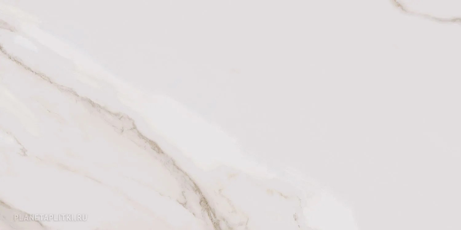Керамогранит 120x60 Cr. Apulia Gold Compacglass Rect. матовая Pamesa Керамогранит 120x60 Cr. Apulia Gold Compacglass Rect. матовая Pamesa