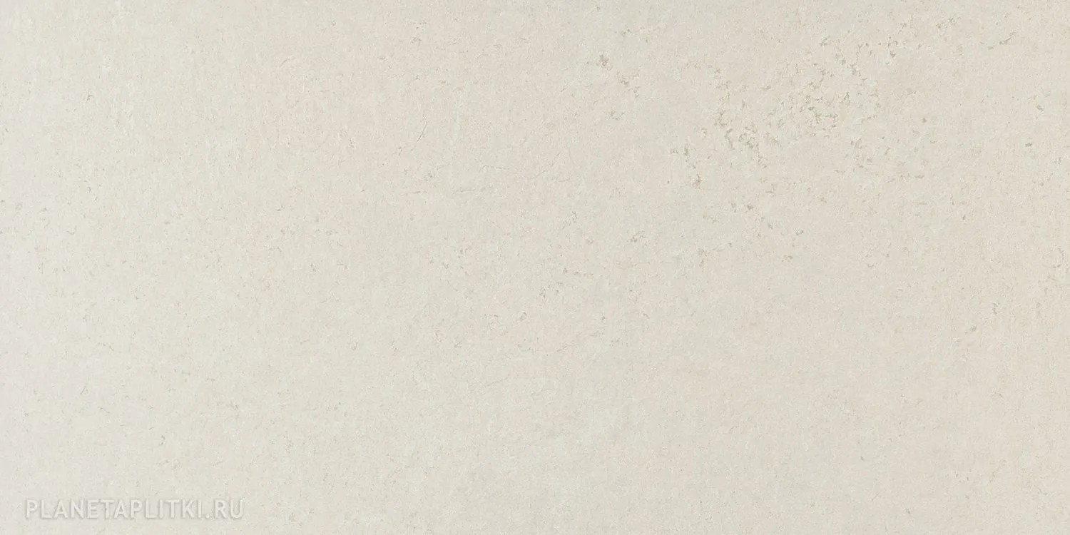 Керамогранит 60x60 10.5мм Pietra Di Merano Sand Rect. матовая Pamesa Керамогранит 60x60 10.5мм Pietra Di Merano Sand Rect. матовая Pamesa