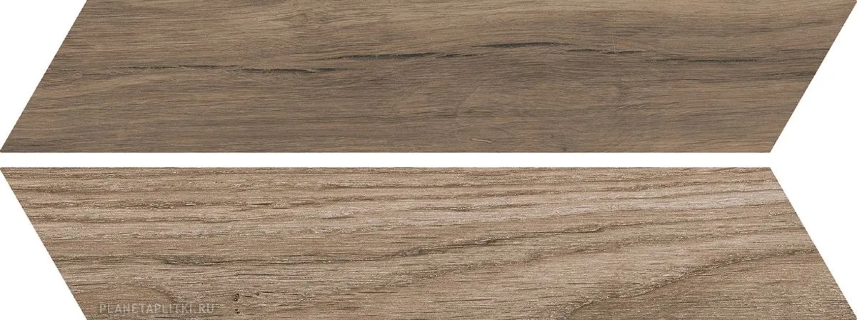 Керамогранит 40x8 Cr. Rovere Brown матовая Pamesa Керамогранит 40x8 Cr. Rovere Brown матовая Pamesa