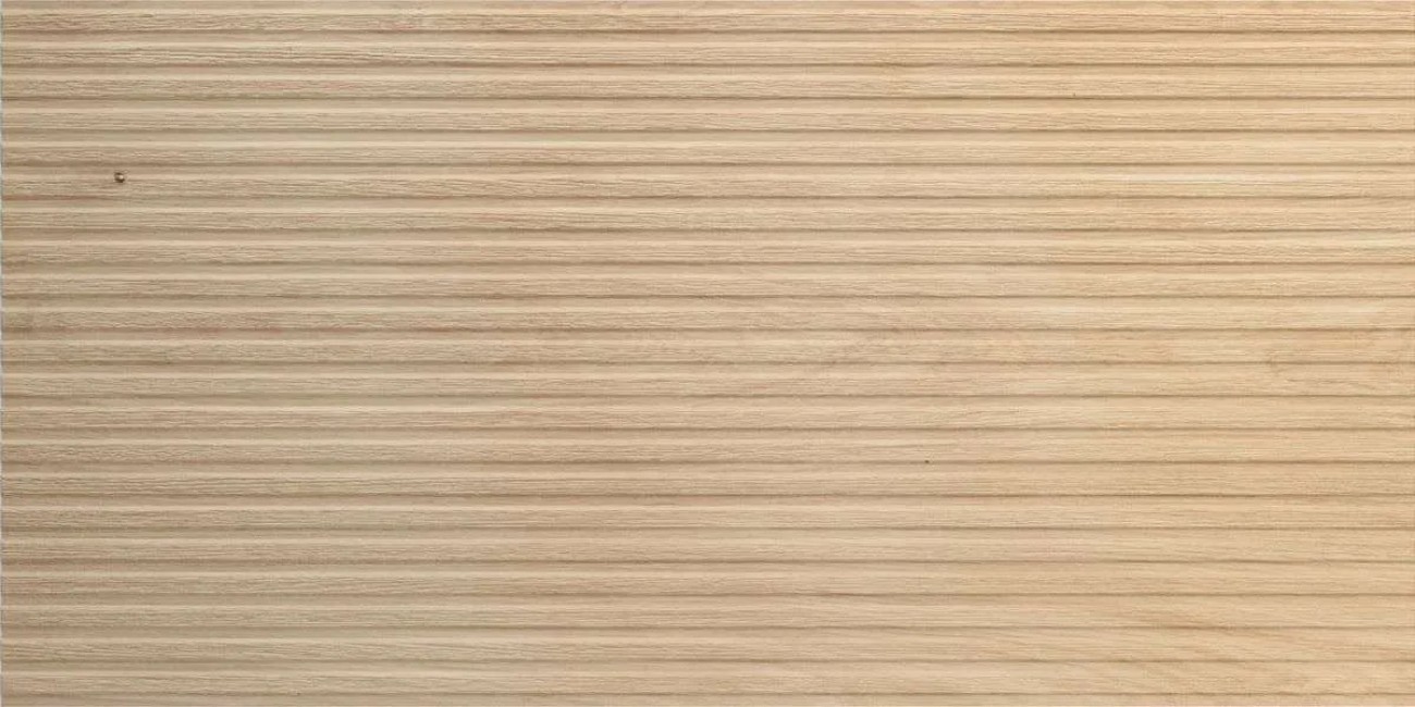 Плитка 60x60 8.2мм Krono Haya Rect. матовая Pamesa Плитка 60x60 8.2мм Krono Haya Rect. матовая Pamesa