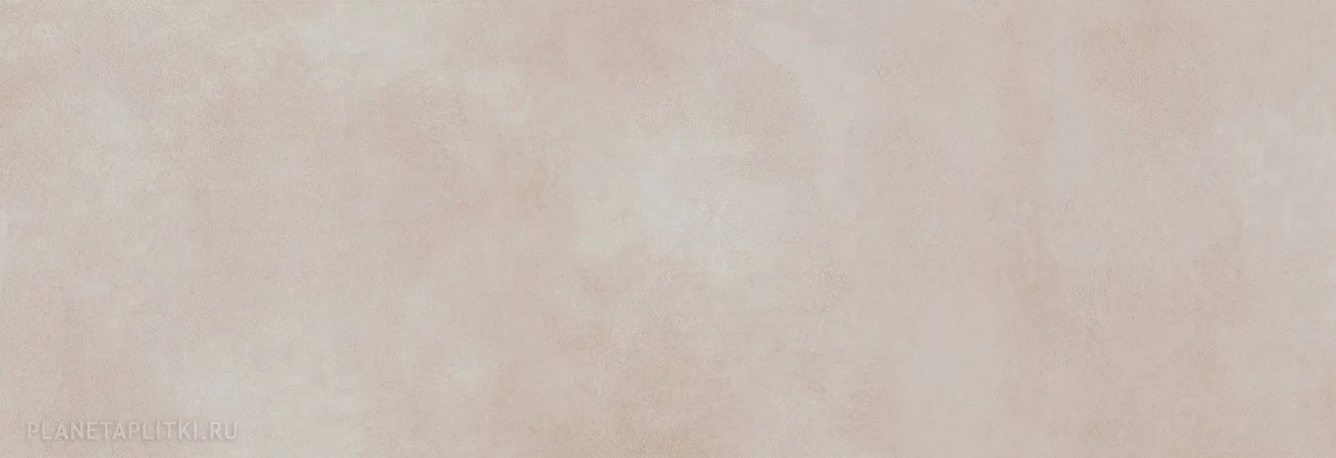 Плитка настенная 33x33 Ageri Taupe Rect. матовая Pamesa Плитка настенная 33x33 Ageri Taupe Rect. матовая Pamesa