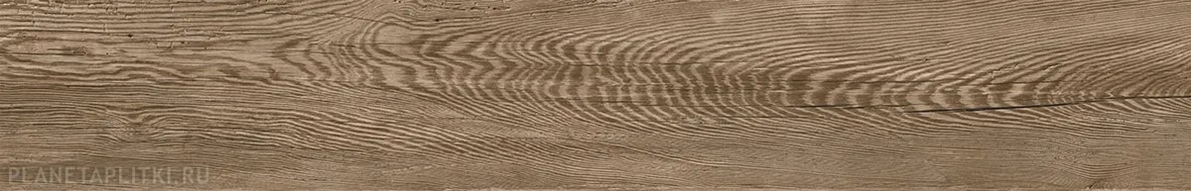 Керамогранит 20x20 9мм Pine Wood Moka Rect. матовая Pamesa Керамогранит 20x20 9мм Pine Wood Moka Rect. матовая Pamesa