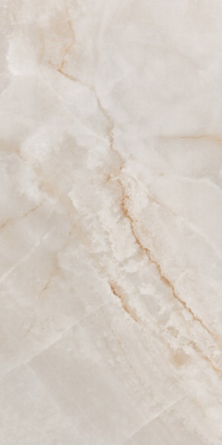 Плитка 120x60 Sardonyx Cream Satin Pamesa Плитка 120x60 Sardonyx Cream Satin Pamesa