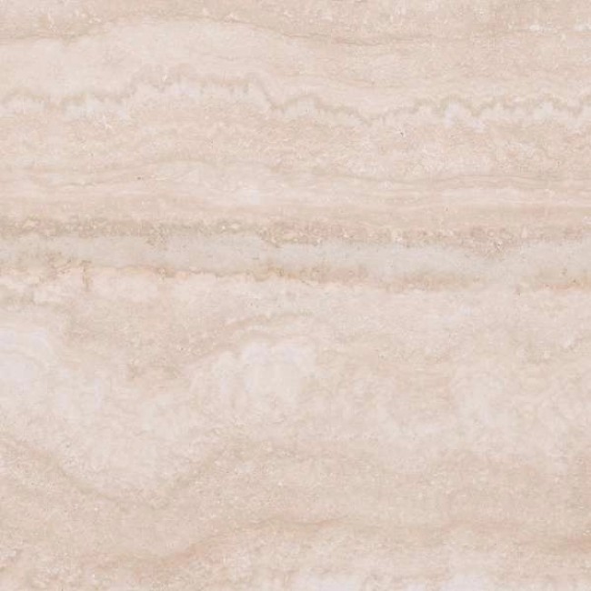 Керамогранит 60x60 9мм Forvm Natural матовая Pamesa Керамогранит 60x60 9мм Forvm Natural матовая Pamesa