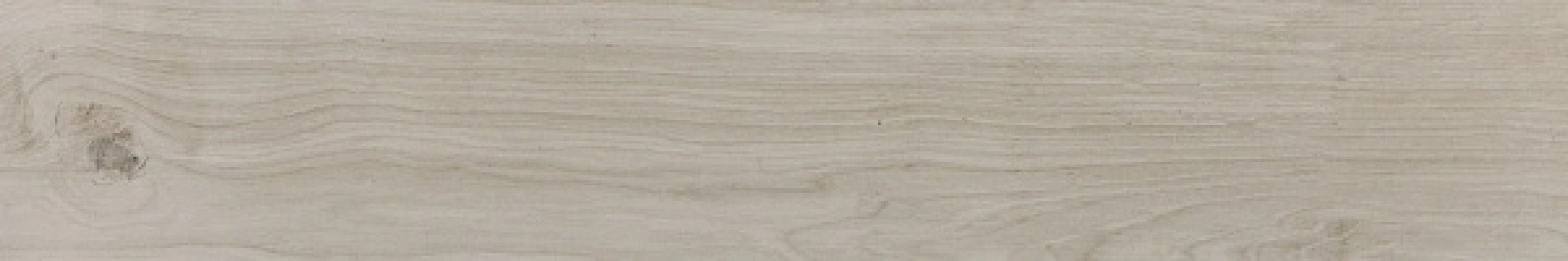 Керамогранит 120x20 11мм Rainier Perla матовая Pamesa Керамогранит 120x20 11мм Rainier Perla матовая Pamesa