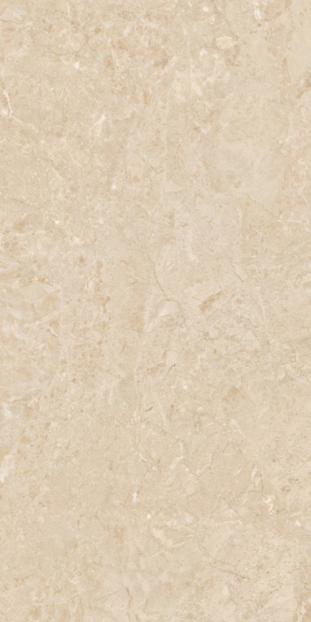 Плитка 120x60 Odyssey Cream Pulido Tc Pamesa Плитка 120x60 Odyssey Cream Pulido Tc Pamesa