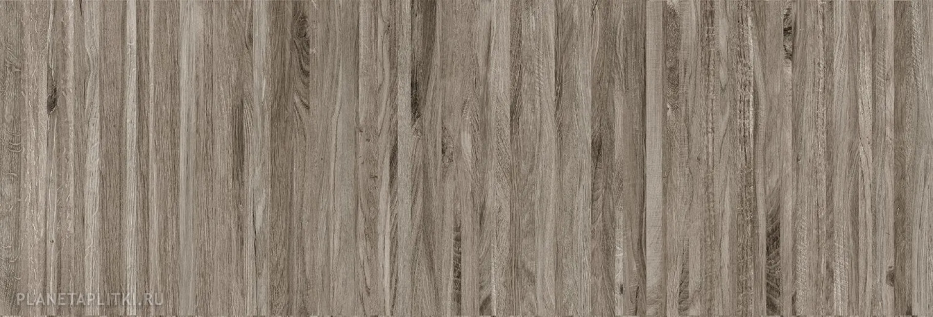 Плитка настенная 120x40 11мм Rlv. Rovere Bark Rect. матовая Pamesa Плитка настенная 120x40 11мм Rlv. Rovere Bark Rect. матовая Pamesa