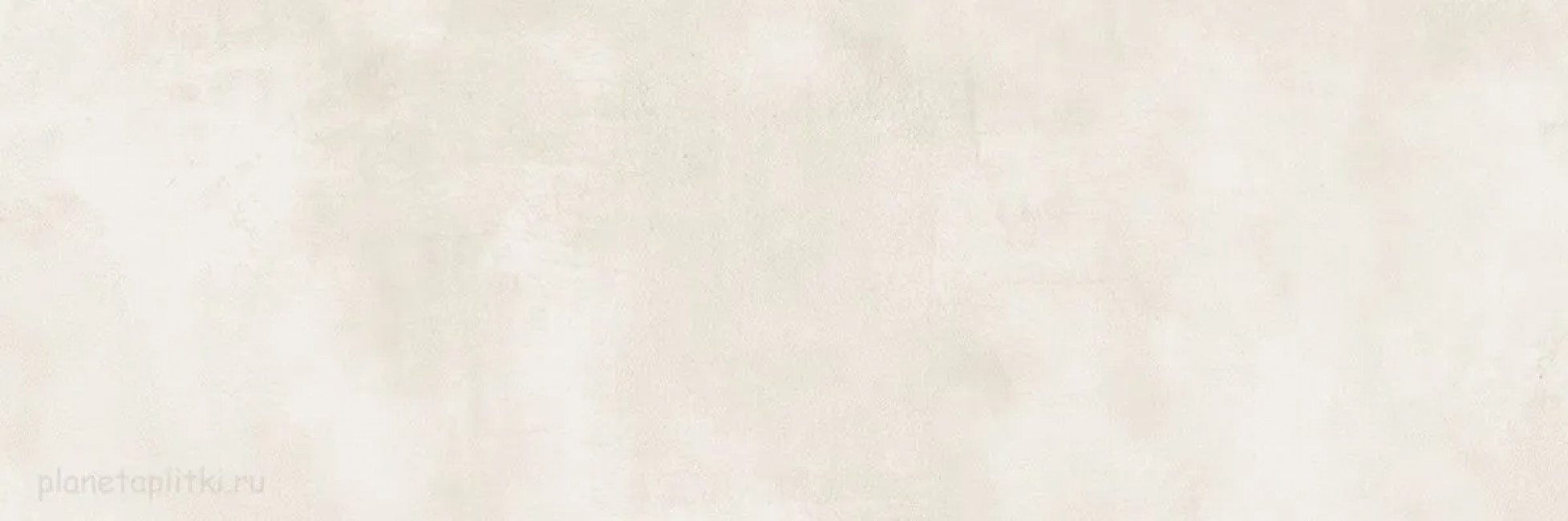 Плитка настенная 100x33 7мм Eleganza Beige Rect. матовая Pamesa Плитка настенная 100x33 7мм Eleganza Beige Rect. матовая Pamesa