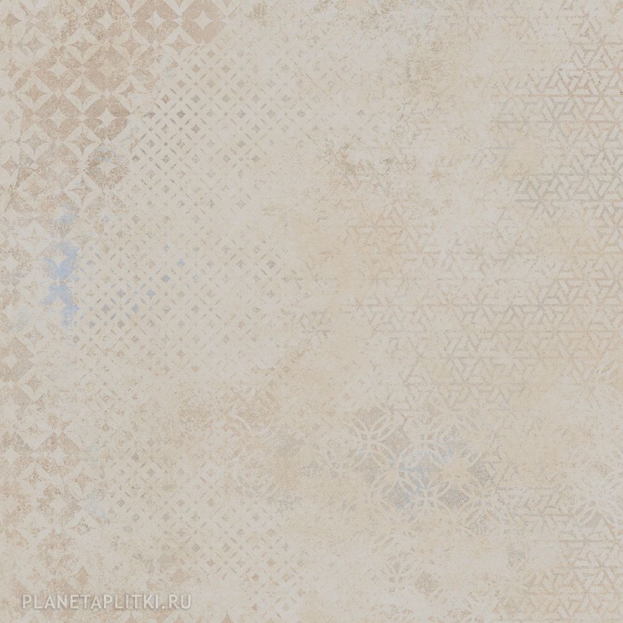 Декор 60x60 At. Alpha Beat Sand Rect. матовая Pamesa Декор 60x60 At. Alpha Beat Sand Rect. матовая Pamesa